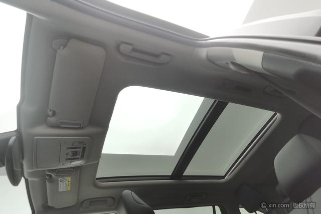 Toyota Highlander 2022 2.5 L 4 WD 7 — фото 20
