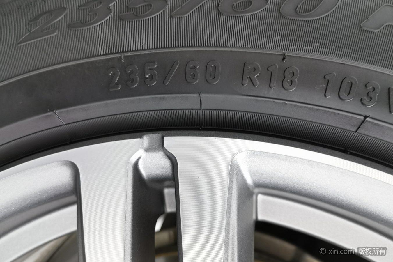 Mercedes-Benz GLC 2020 GLC 260 L 4MATIC Luxury