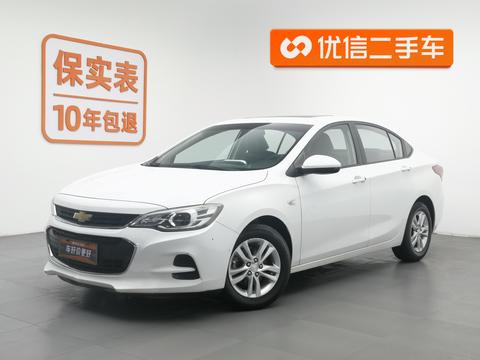 Kovoz 2019 Model 320 Manual Xinyue Version