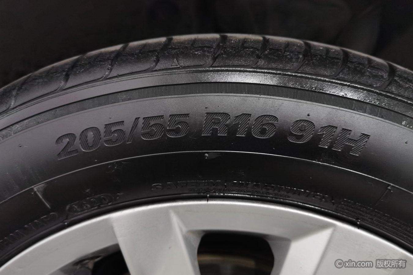 Volkswagen Bora 2021 1.5L AT Comfort Smart Connect