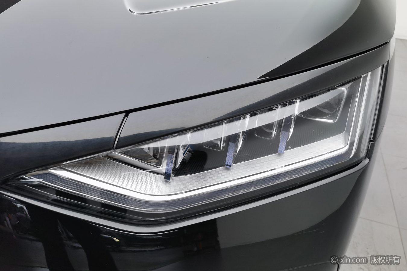 BYD Han DM 2024 DM-i 121KM