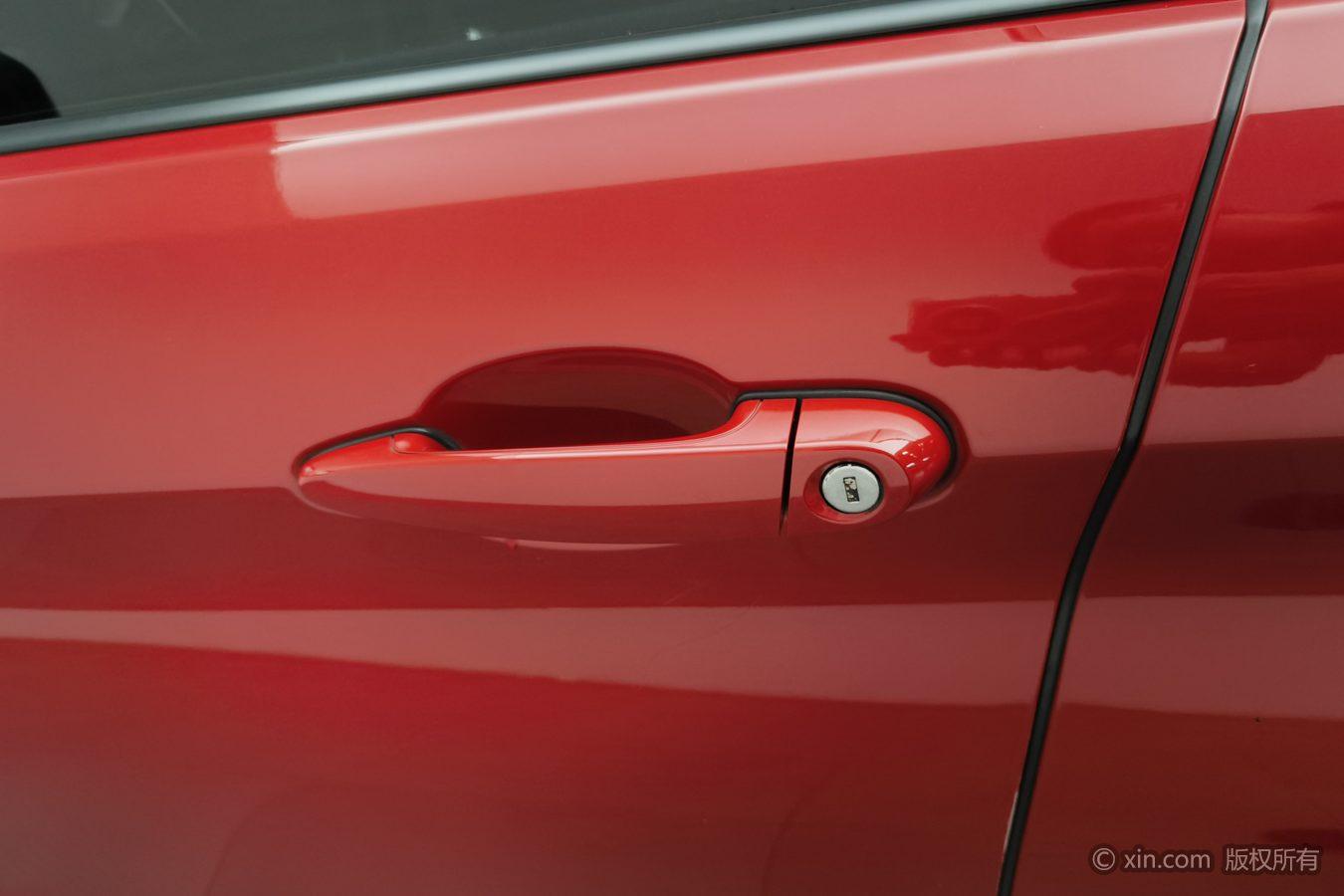 BMW 4 Series 4 2014 420i Gran Coupe Fashion