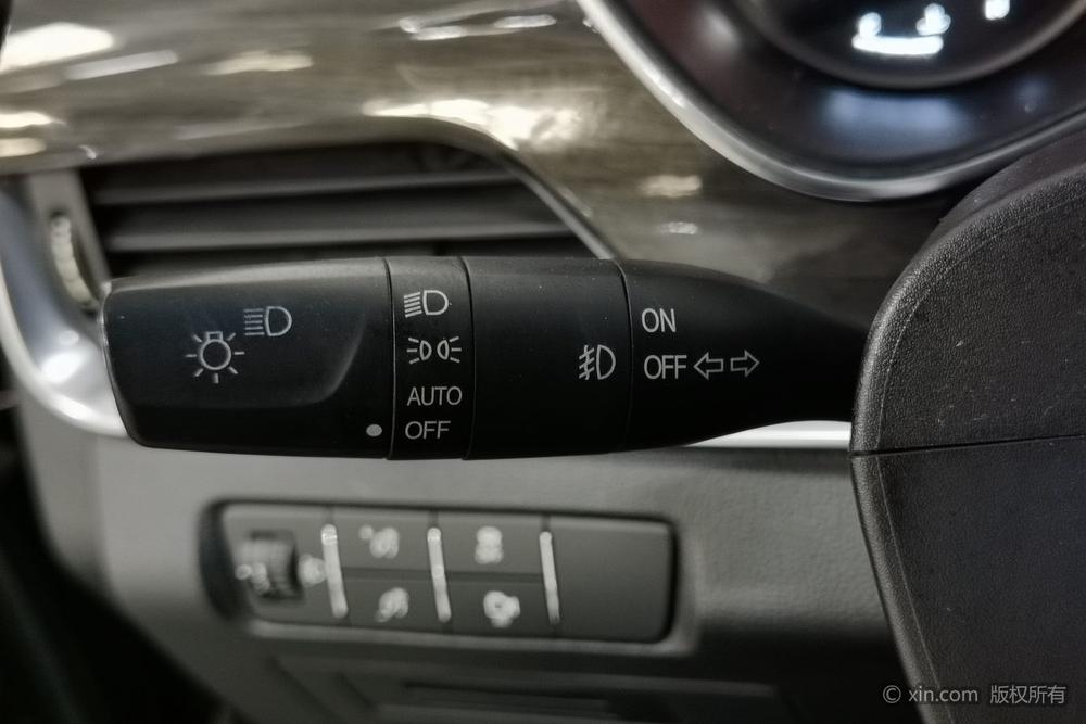 Baojun 560, фото 16