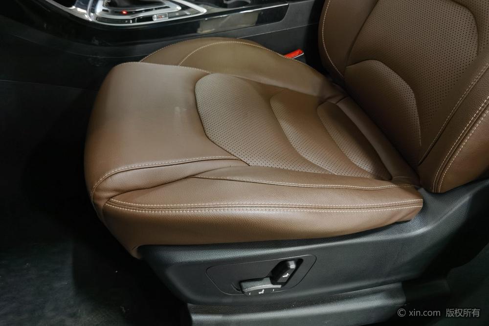Baojun 560, фото 19