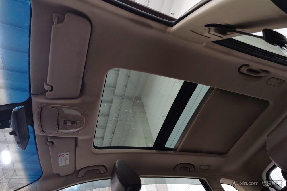 Baojun 560, фото 21