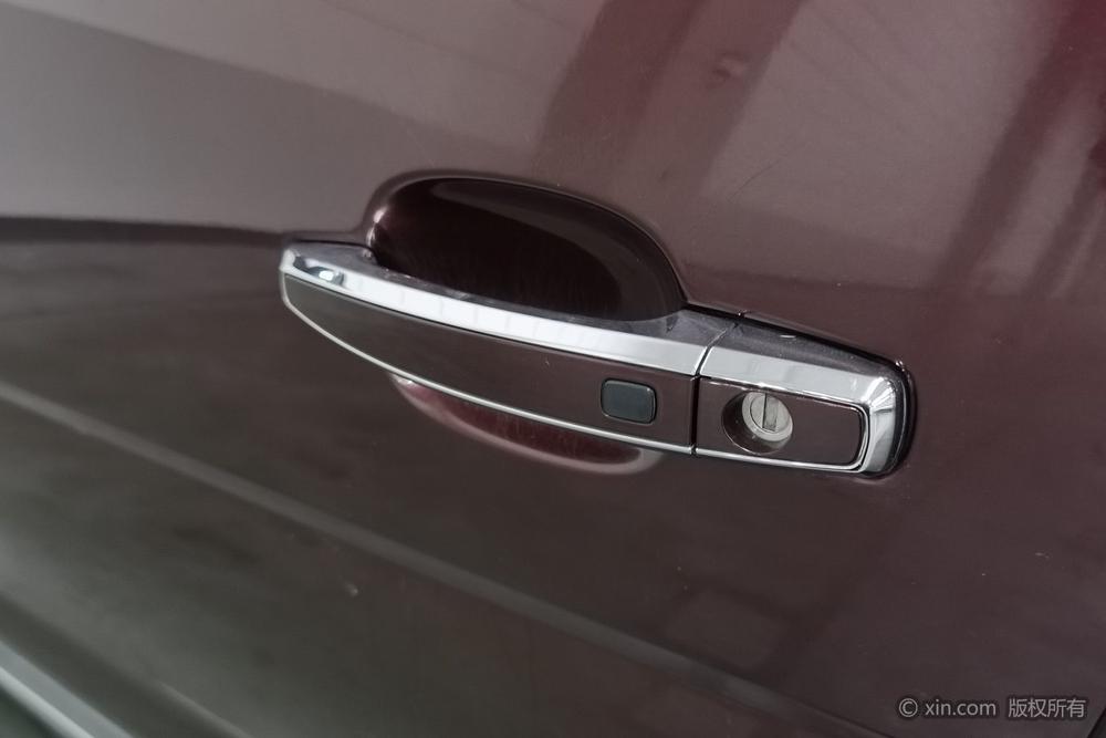 Baojun 560, фото 9