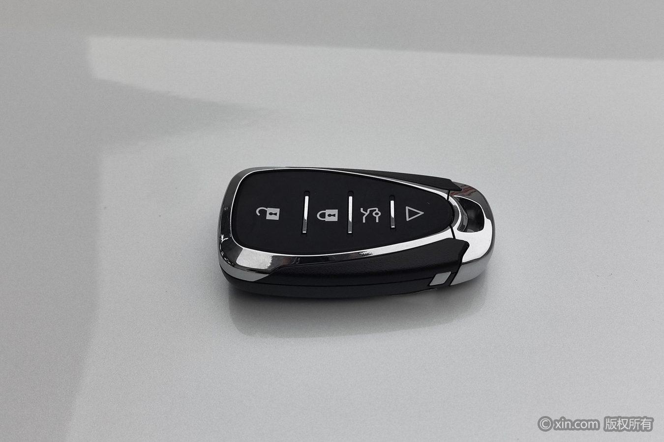 Nissan Altima 2022 2.0L XL-TLS Enjoy