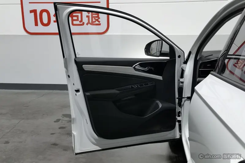 Jetta Jie Da Vs5 — фото 16