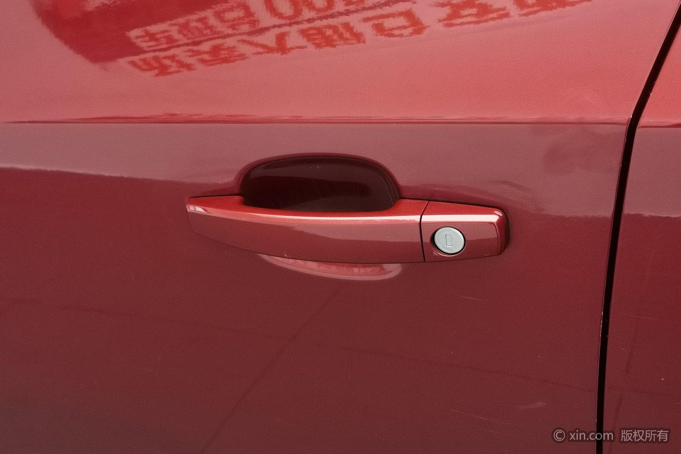 Chevrolet Cruze 2013 1.6L SL MT