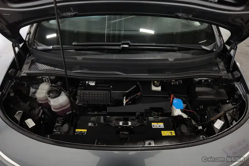 Volkswagen ID.3 — фото 6