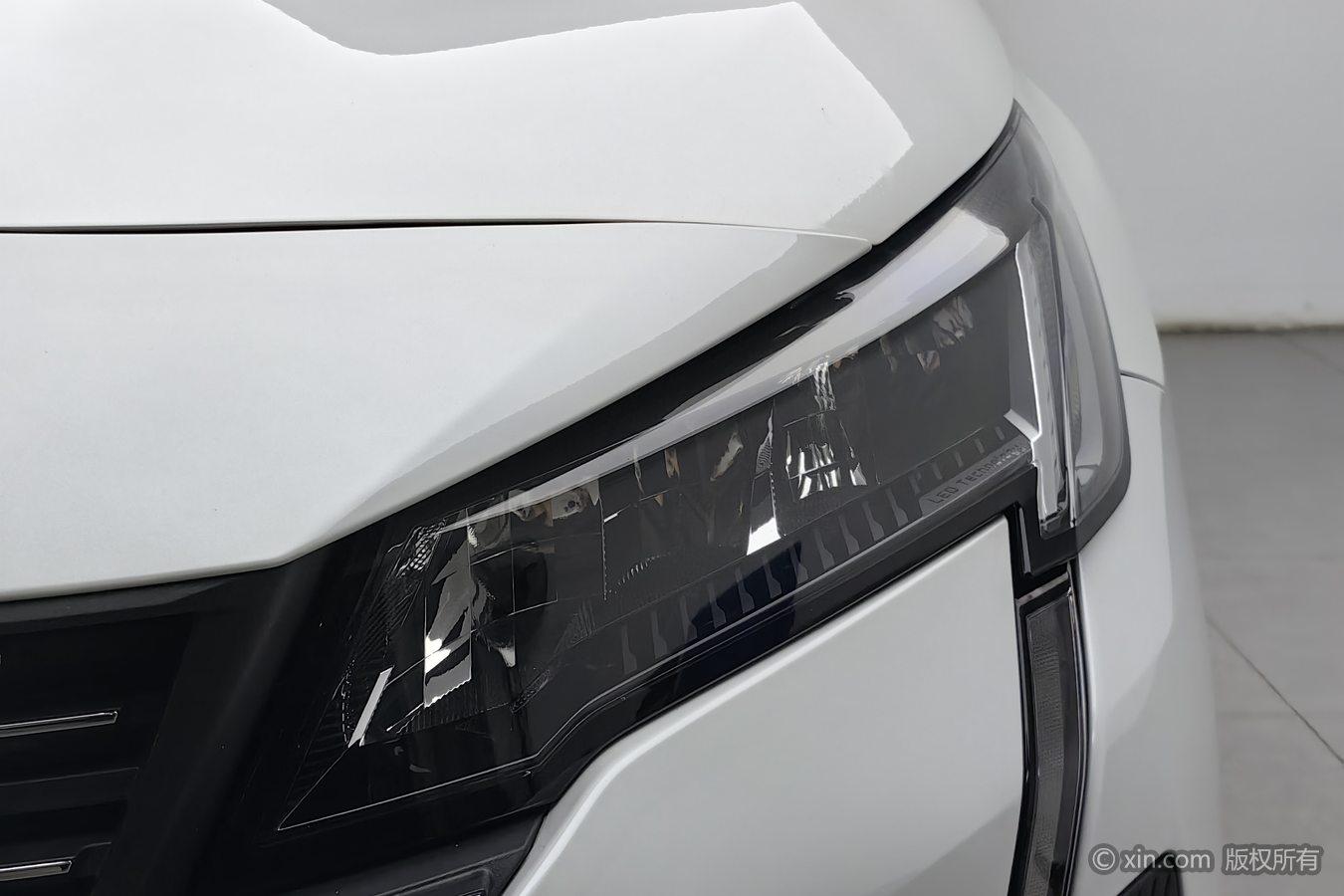 Peugeot 408 2022 1.6T