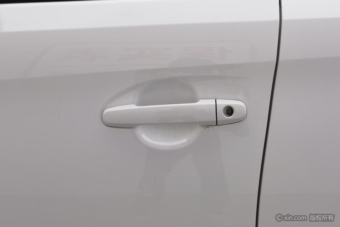 Toyota Yaris L Zhixuan YARIS L 2021 1.5L CVT Lead