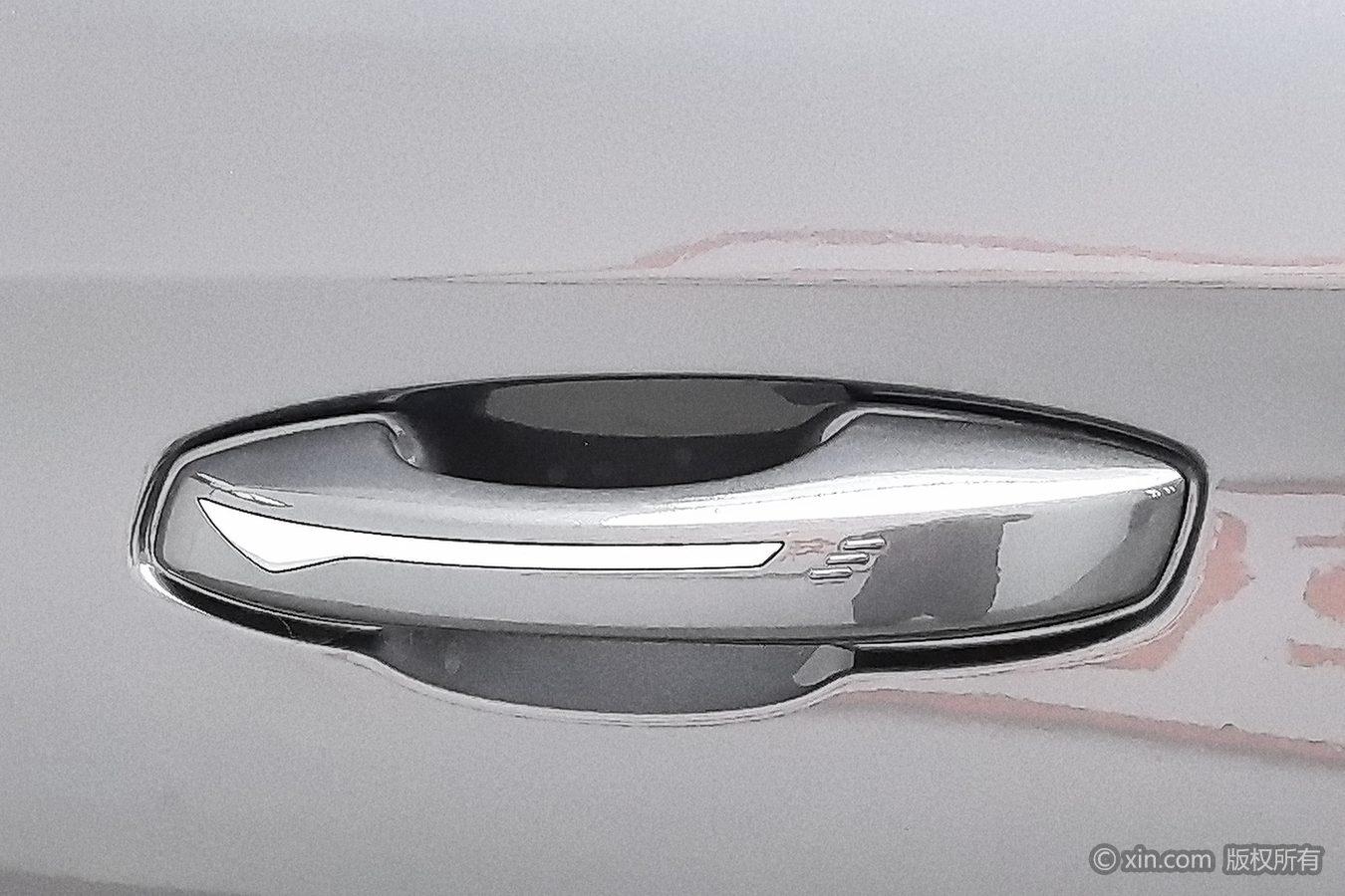 Changan CS75 Plus 2022 1.5T AT