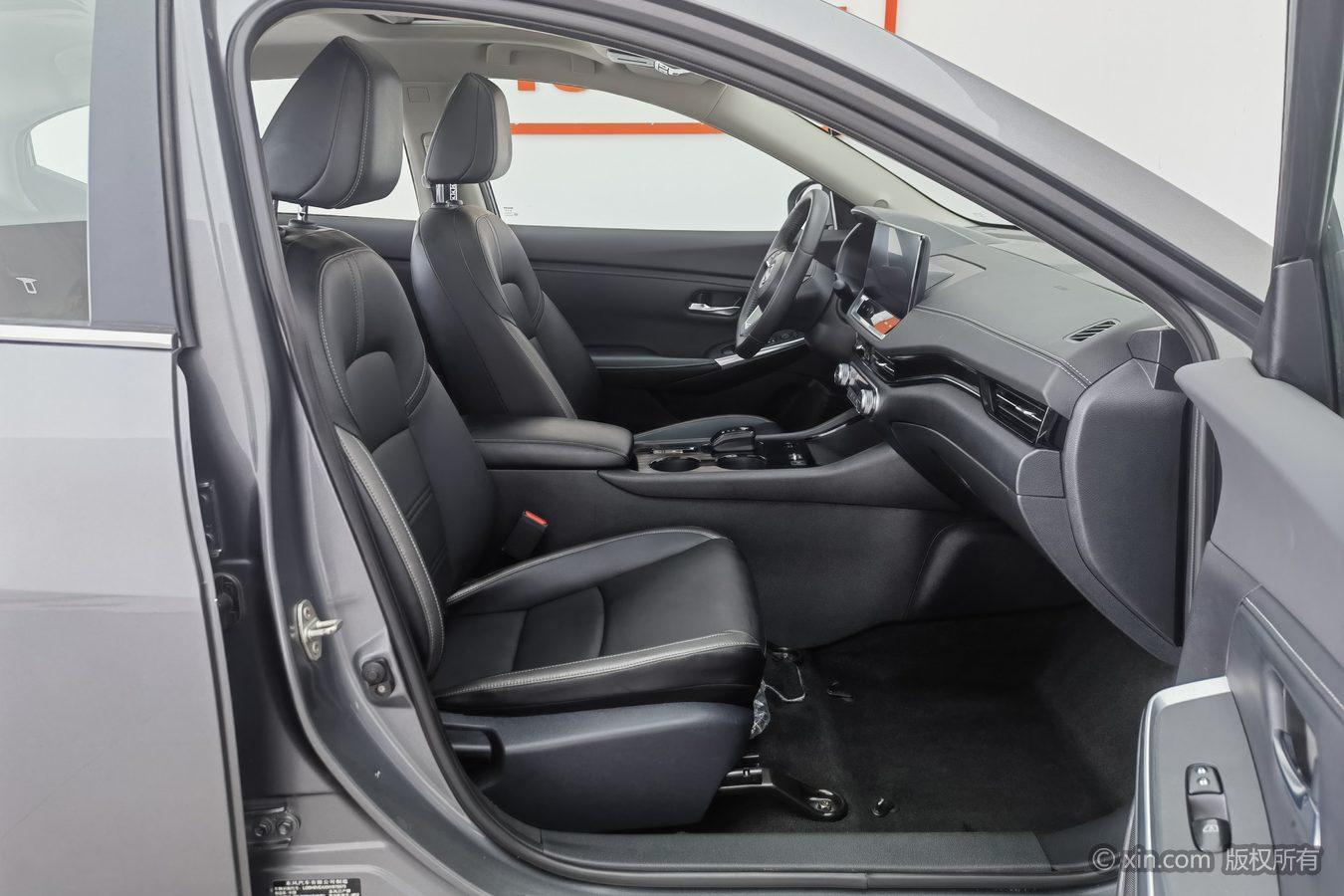 Nissan Xuan Yi id 4453739 из Китая 16