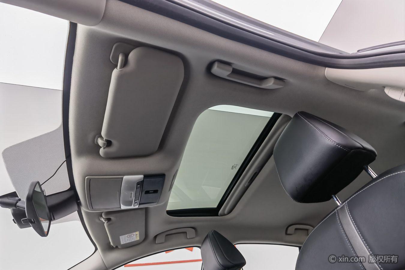 Nissan Xuan Yi id 4453739 из Китая 20