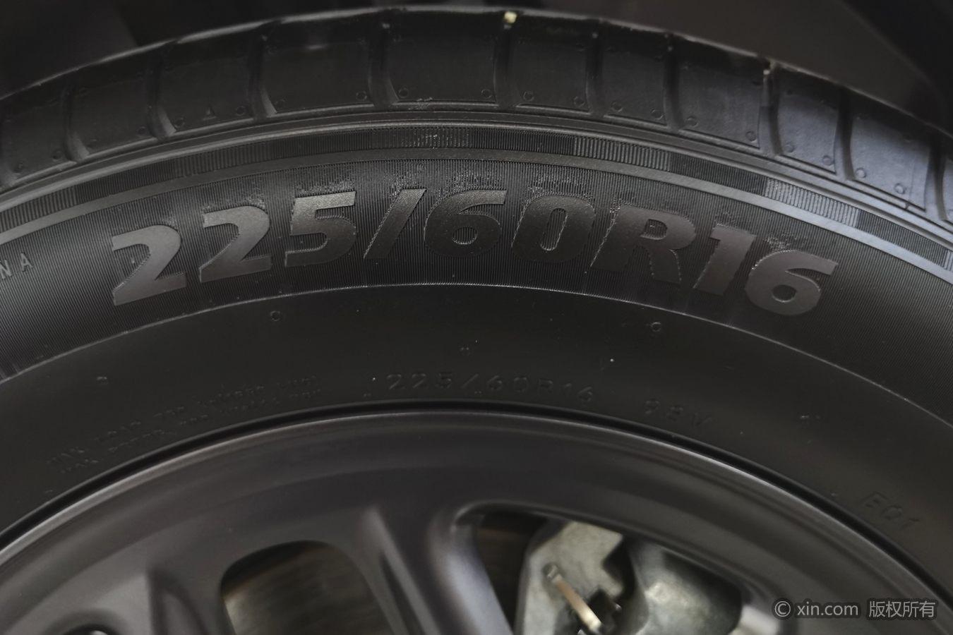 BYD Qin Plus DM-i PLUS DM 2025 Smart Drive DM-i 55KM Lead