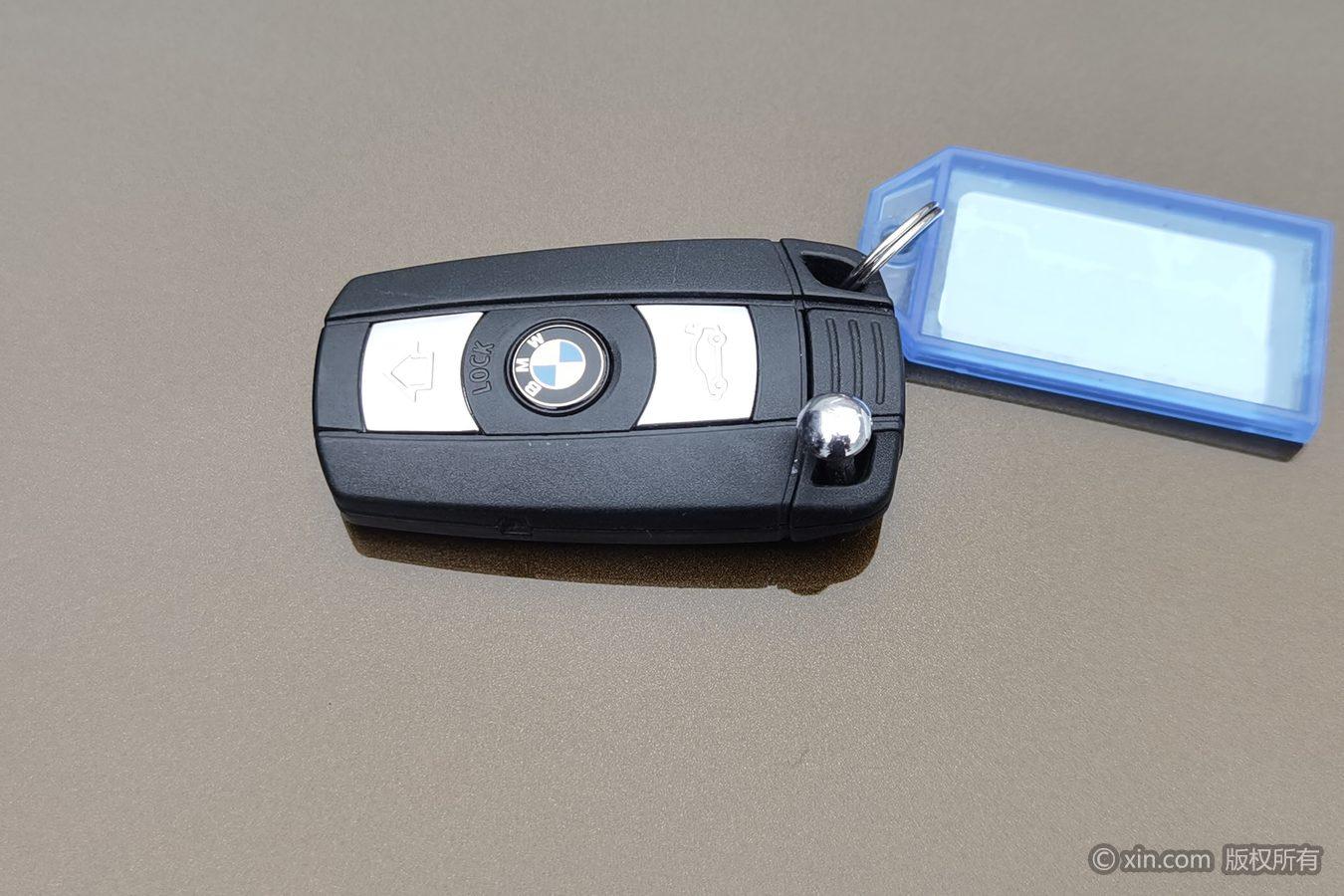 BMW X1 2013 xDrive20i X