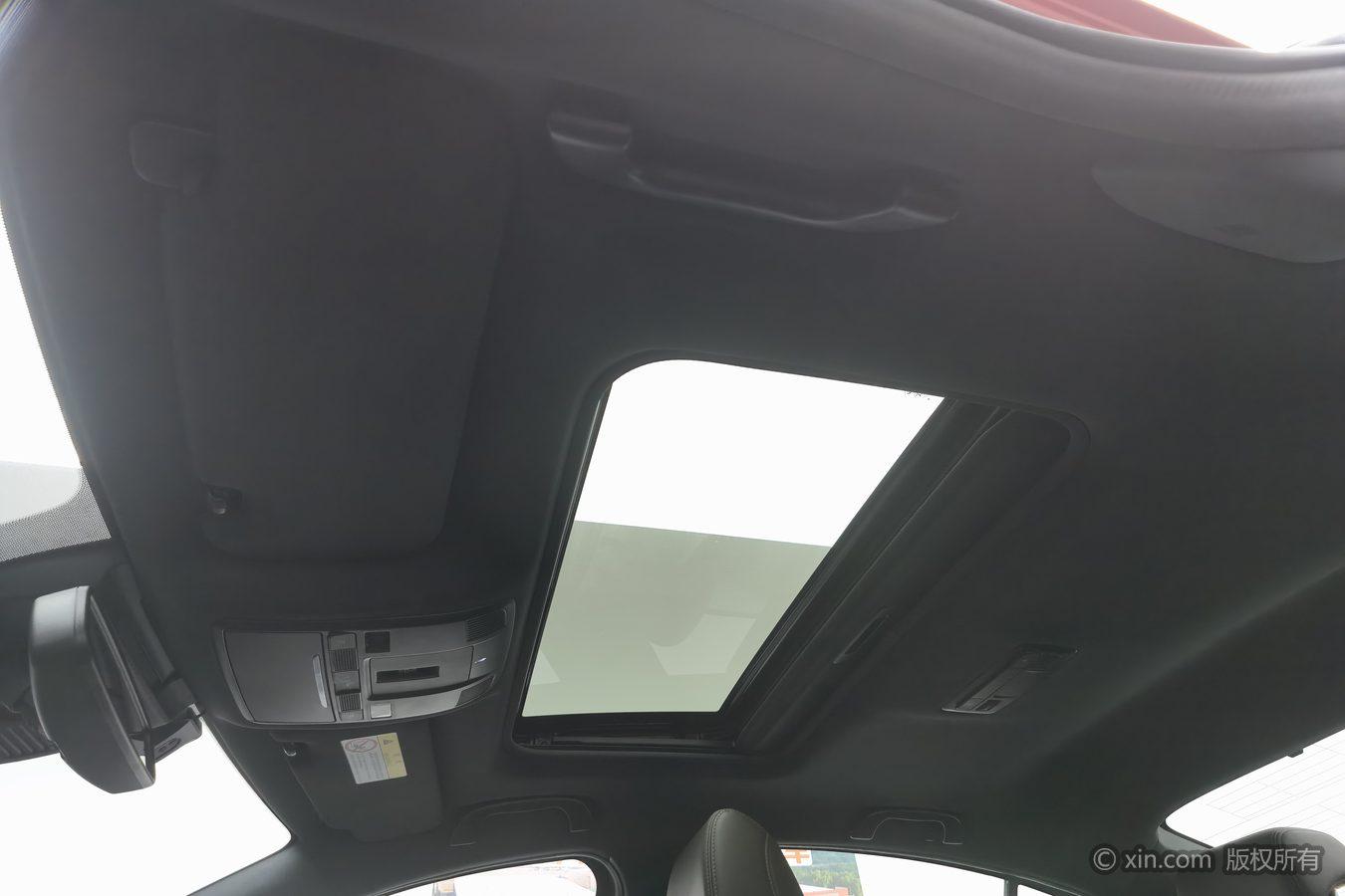 Mazda Atez id 4438249 из Китая 17