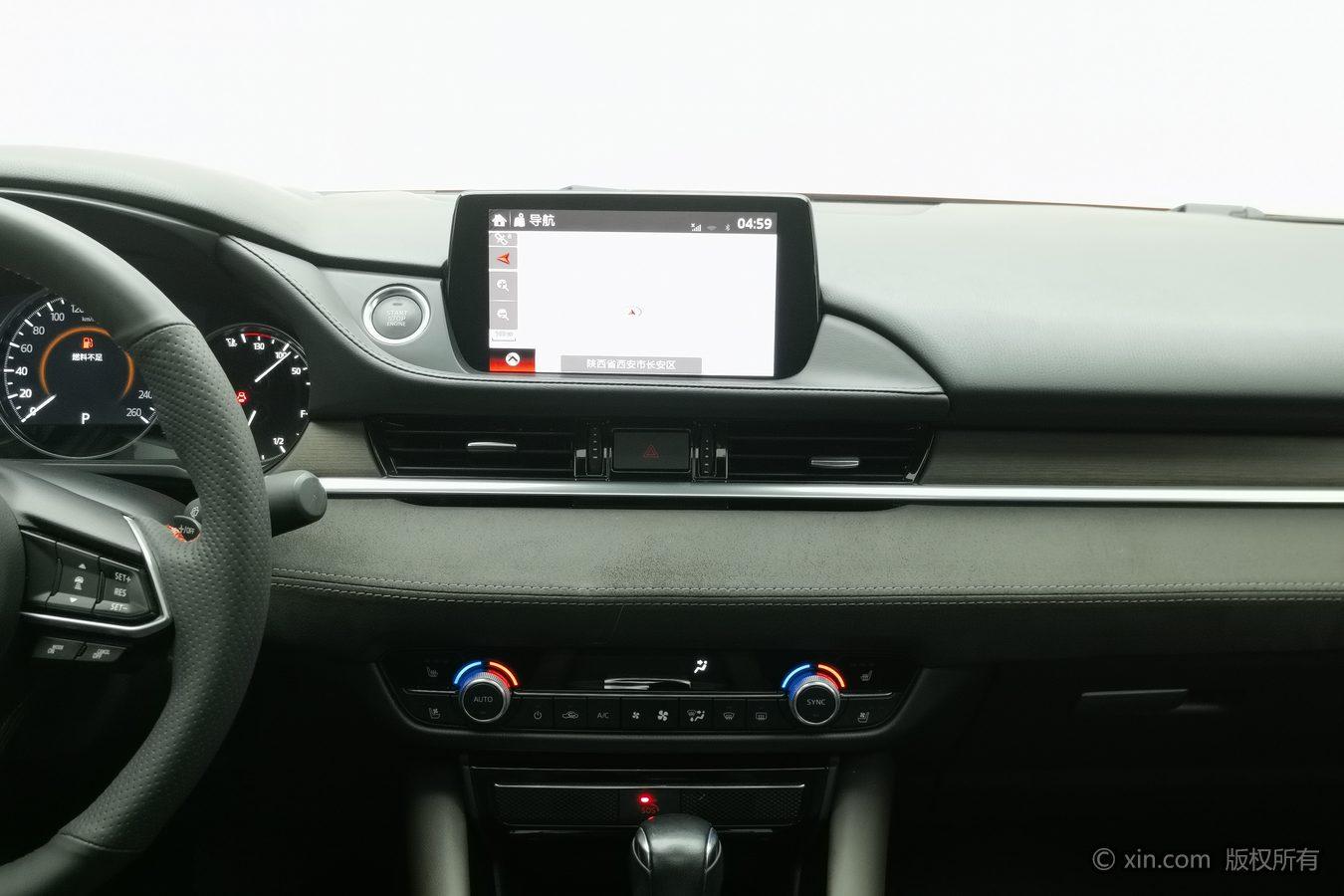 Mazda Atez id 4438249 из Китая 18