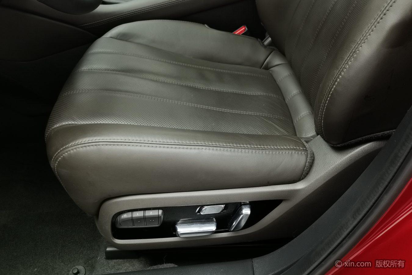 Mazda Atez id 4438249 из Китая 19