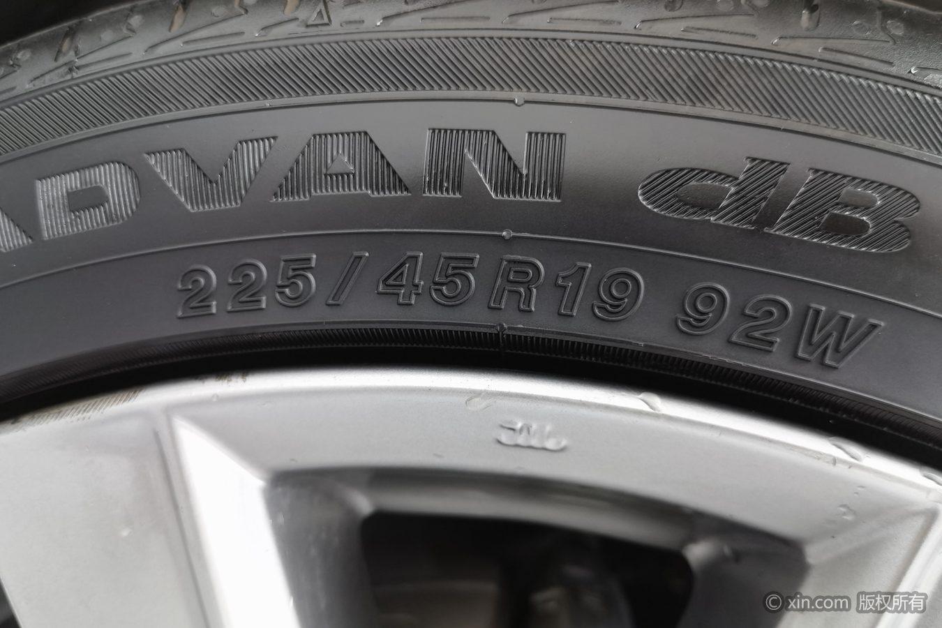Mazda Atez id 4438249 из Китая 23