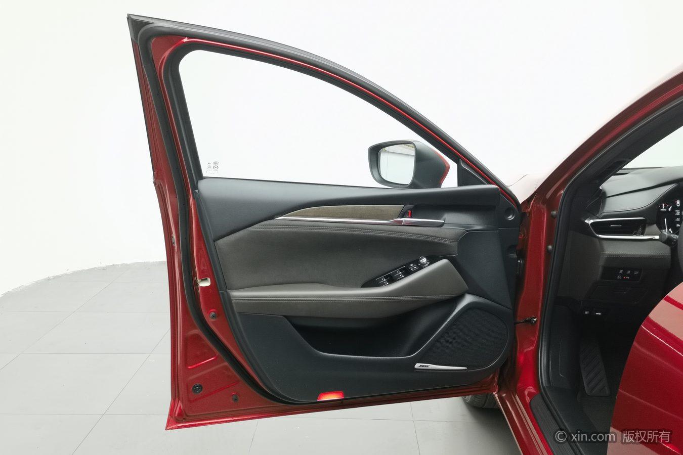 Mazda Atez id 4438249 из Китая 24