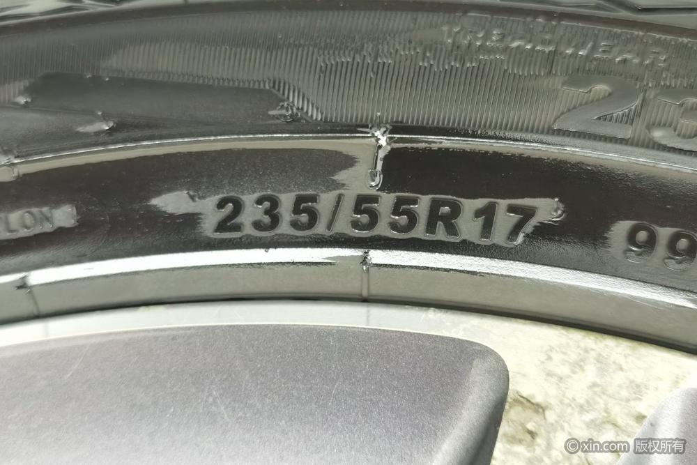 Ford Territory, фото 10