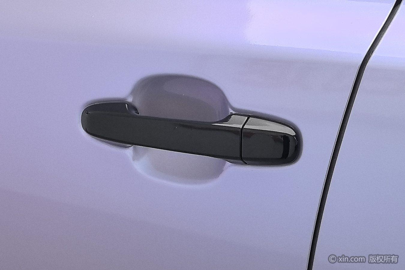Toyota Izoa 2021 2.0L