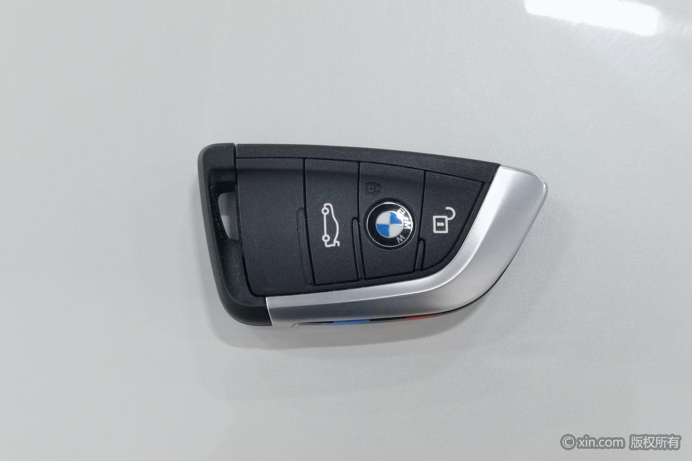 BMW 1 Series 1 2021 120i M Sport