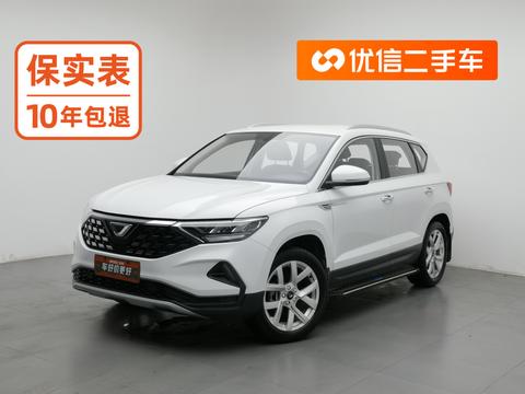 Jetta VS5 2019 — пригон из Китая