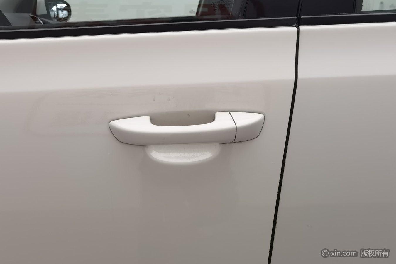 Volkswagen Golf 2012 1.4TSI AT Comfort