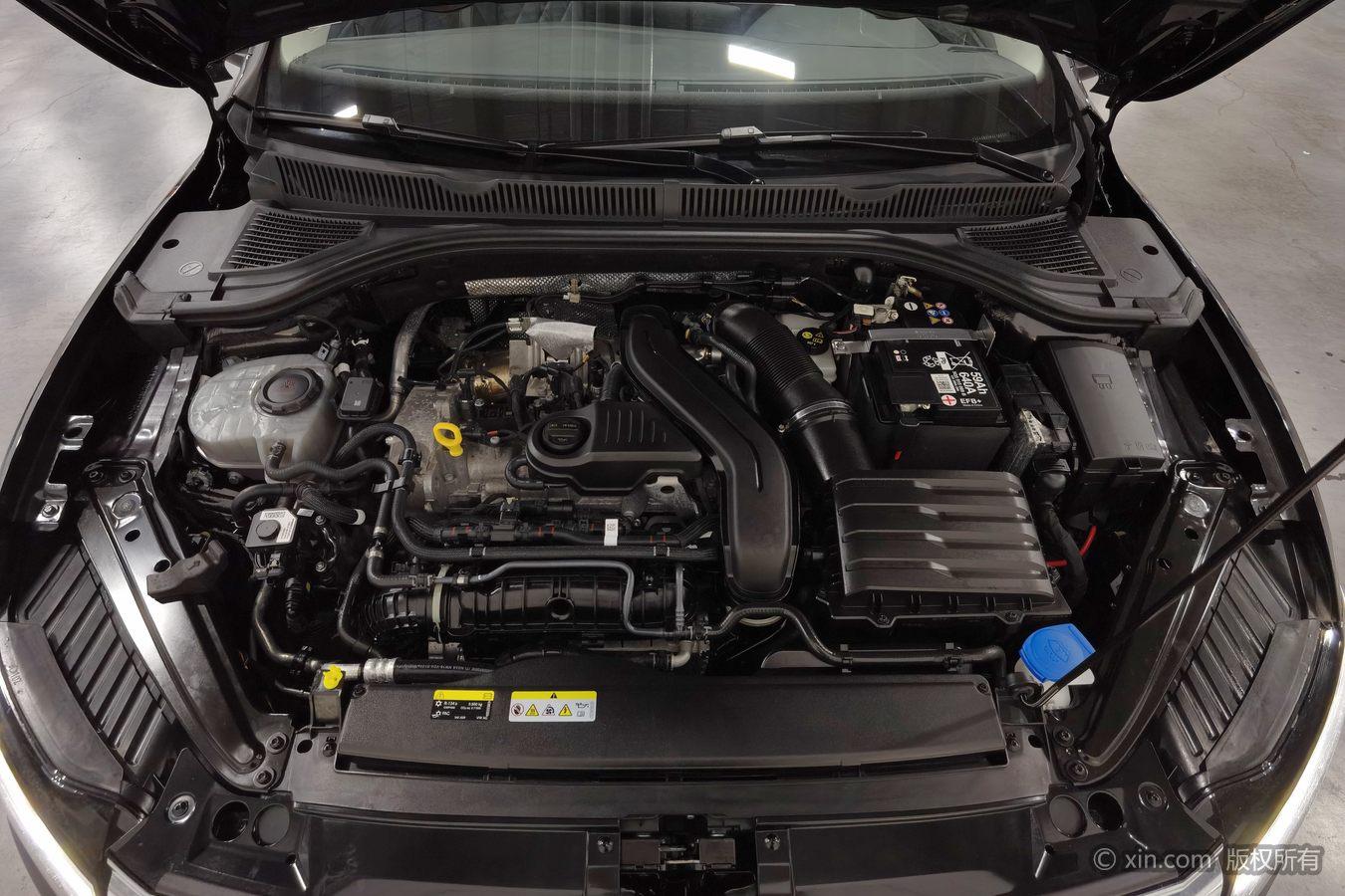 Volkswagen Sagitar id 4438043 из Китая 18