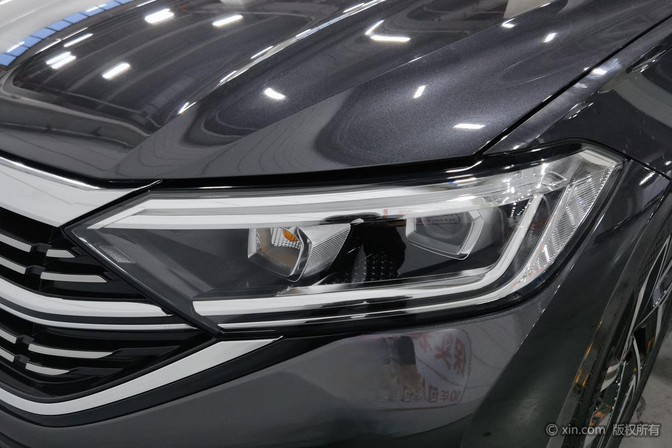 Volkswagen Sagitar id 4438043 из Китая 20