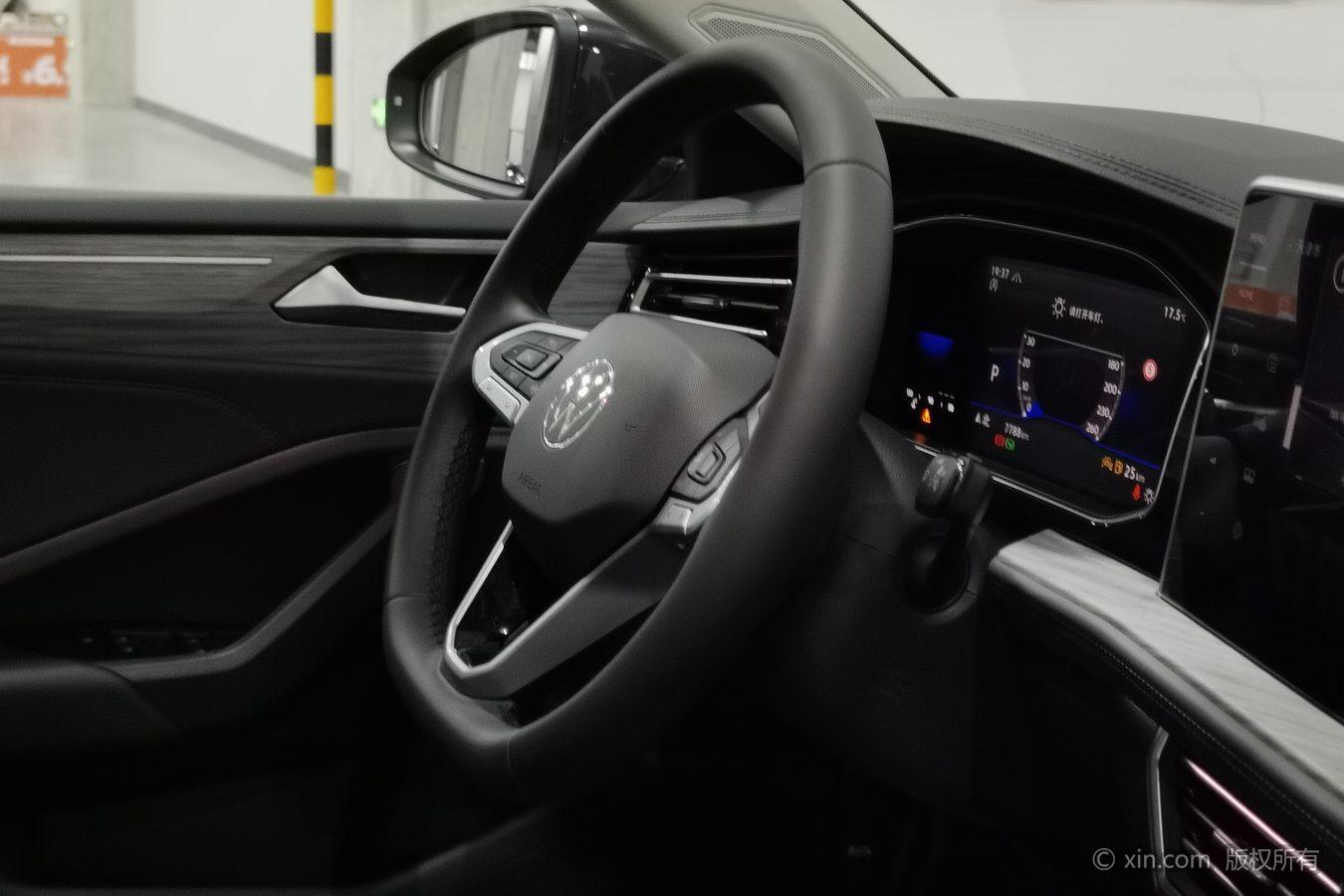 Volkswagen Sagitar id 4438043 из Китая 21