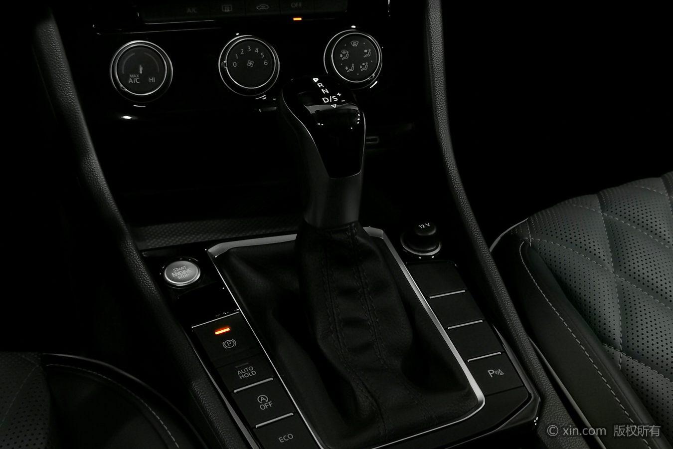 Volkswagen Sagitar id 4438043 из Китая 23