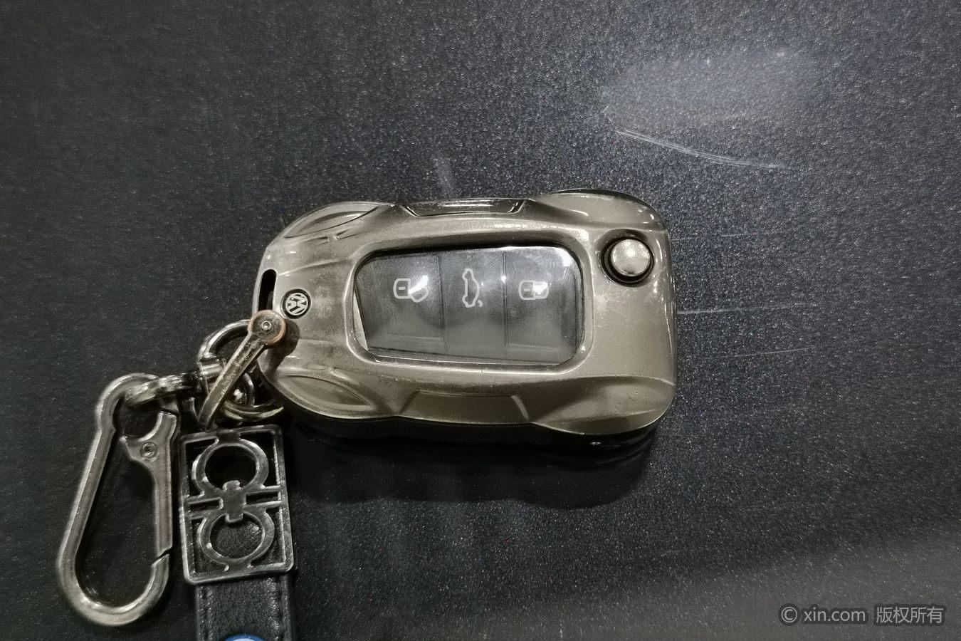 Volkswagen Sagitar 2024 300TSI DSG