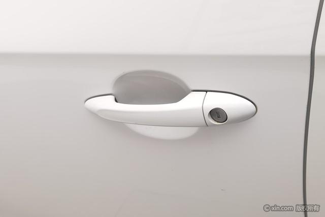 Buick Yinglang id 3837276 из Китая 12