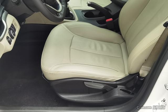 Buick Yinglang id 3837276 из Китая 15