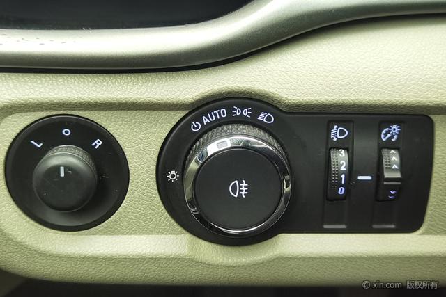 Buick Yinglang id 3837276 из Китая 19