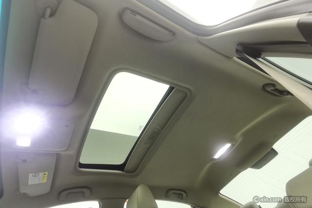 Buick Yinglang id 3837276 из Китая 24