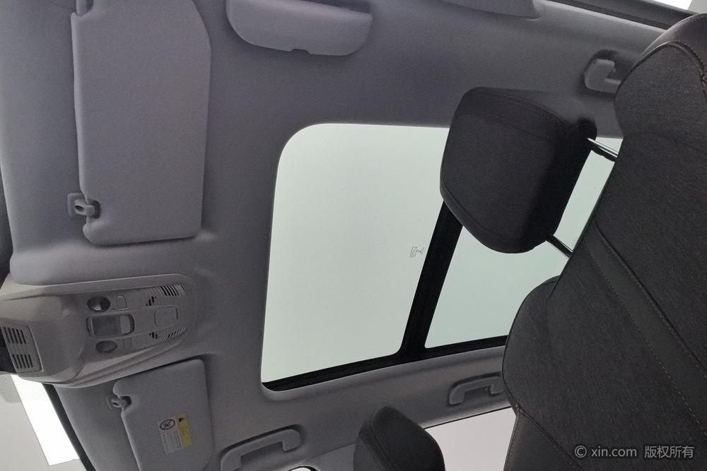 Peugeot 4008, фото 19