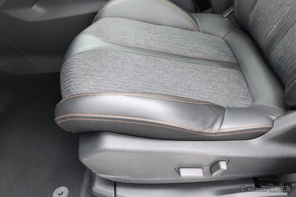 Peugeot 4008, фото 17