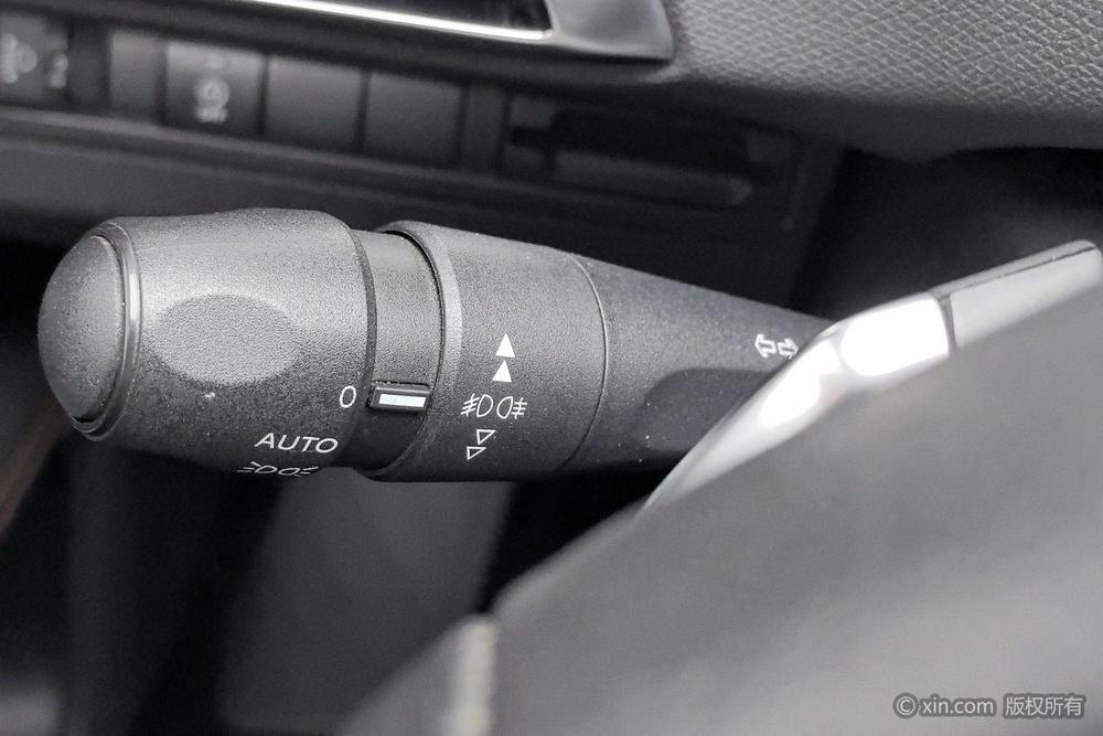 Peugeot 4008, фото 15