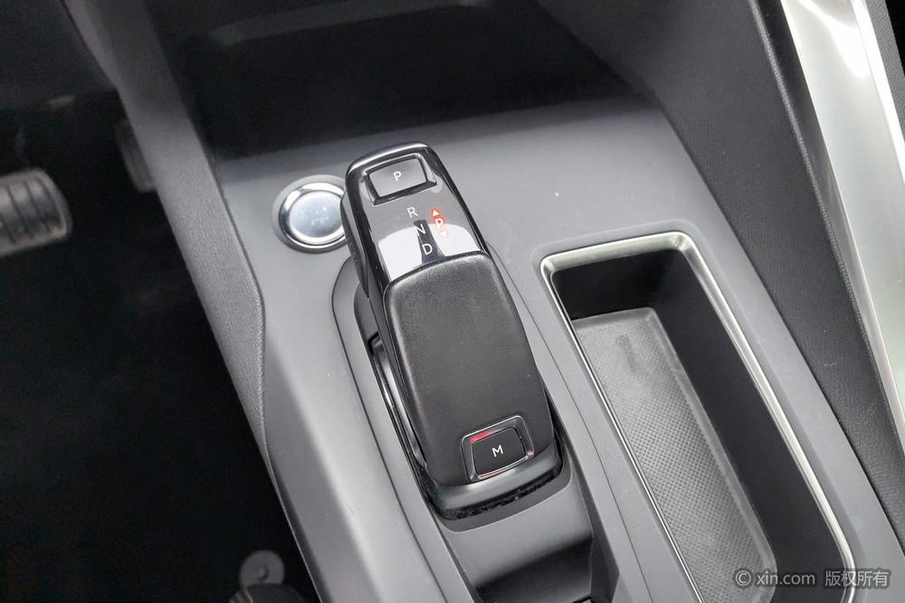 Peugeot 4008, фото 14