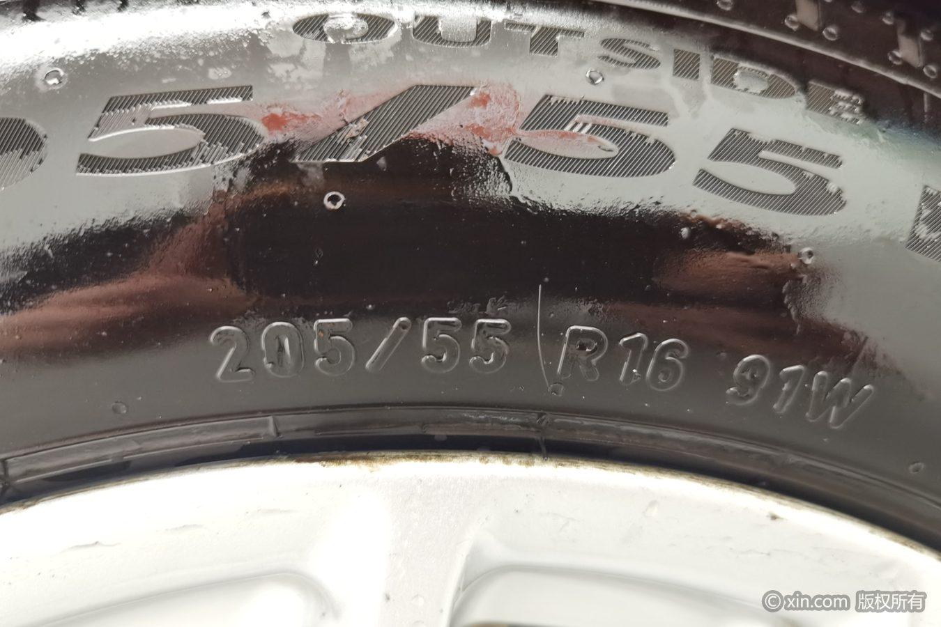 BMW 1 Series 1 2012 118i Lead
