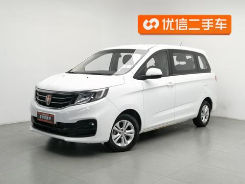 Jinbei F50