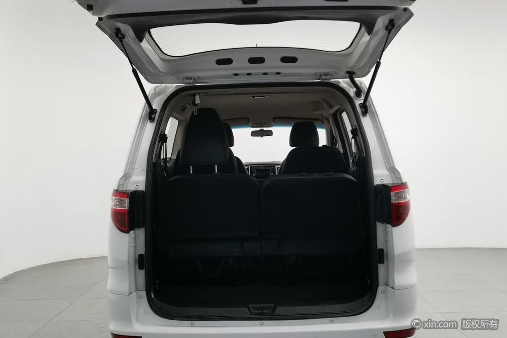 Jinbei F50, фото 23