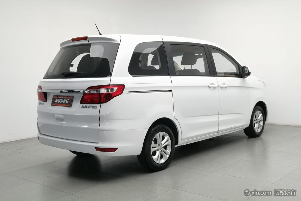 Jinbei F50, фото 4
