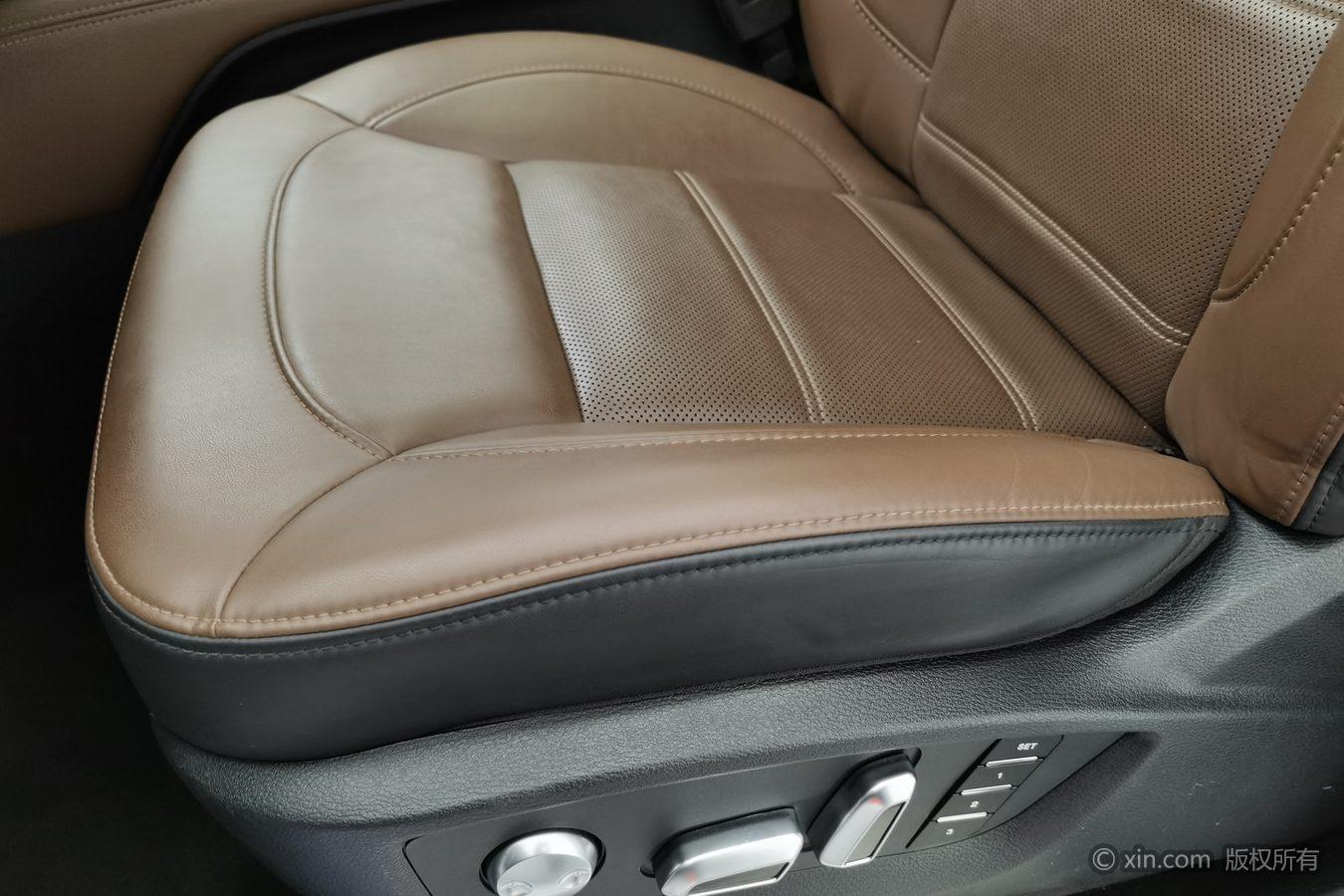 Haval H9 — фотографии объявления, Фото 22