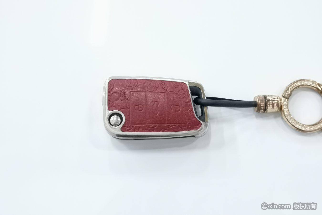 Volkswagen Polo 2021 Plus 1.5L AT